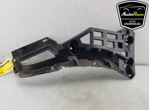 Clip bumper PORSCHE MACAN (95B)