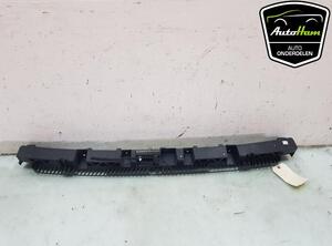 Bumper Clip SEAT ARONA (KJ7, KJP)