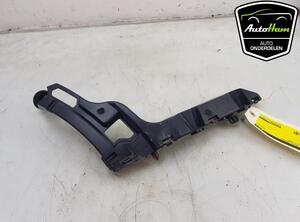 Bumper Clip OPEL MOKKA