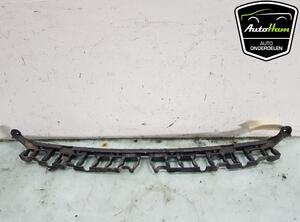 Bumper Clip SKODA OCTAVIA IV Combi (NX5)