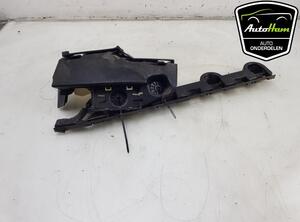 Bumper Clip SKODA OCTAVIA IV Combi (NX5)