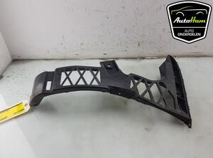 Clip bumper MERCEDES-BENZ CLA (C118)