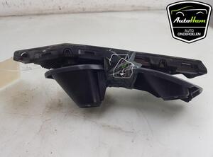 Clip bumper SKODA FABIA IV (PJ3)