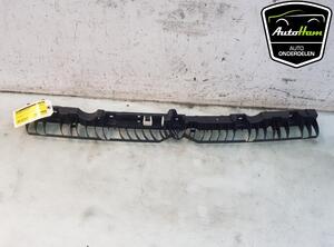 Clip bumper SKODA FABIA IV (PJ3)