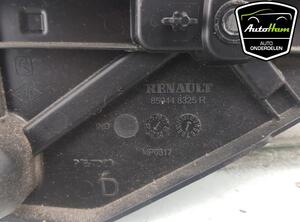 Clip für Stoßfänger Renault Express Kasten  850448325R P21393889