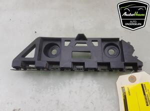 Clip bumper VW TAIGO (CS1)