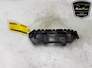 Clip bumper VW POLO (AW1, BZ1)