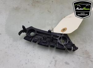 Clip bumper SEAT Mii (KF1, KE1)