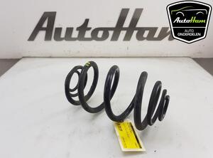 Coil Spring OPEL VIVARO A Van (X83), OPEL VIVARO A Bus (X83), OPEL VIVARO B Bus (X82), OPEL VIVARO B Van (X82)