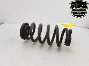 Coil Spring CUPRA BORN (K11)