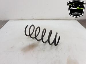 Coil Spring HYUNDAI i10 (PA)