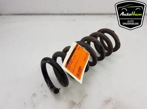 Coil Spring MERCEDES-BENZ E-CLASS Convertible (A207)