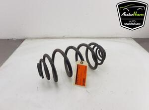 Coil Spring RENAULT KANGOO Express (FW0/1_)