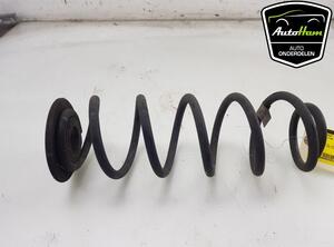 Coil Spring VW GOLF VIII (CD1)