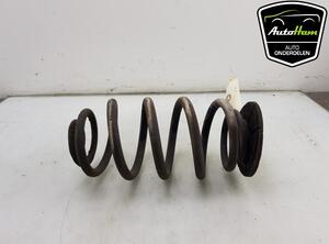 Coil Spring OPEL ASTRA J Sports Tourer (P10), OPEL ZAFIRA TOURER C (P12)