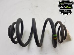 Coil Spring OPEL VIVARO A Van (X83), OPEL VIVARO A Bus (X83), OPEL VIVARO B Van (X82), OPEL VIVARO B Bus (X82)