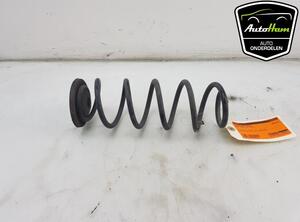 Coil Spring SEAT IBIZA V (KJ1, KJG)