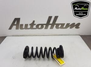 Coil Spring MERCEDES-BENZ C-CLASS (W205)