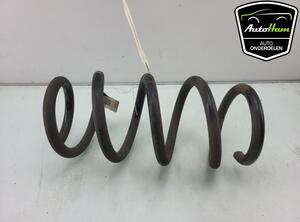 Coil Spring TESLA MODEL 3 (5YJ3)