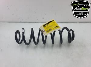 Coil Spring VW PASSAT B8 Variant (3G5, CB5)