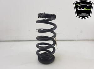 Coil Spring CUPRA BORN (K11)