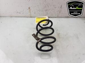 Coil Spring MERCEDES-BENZ GLB (X247)