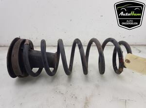 Coil Spring FORD TOURNEO CONNECT / GRAND TOURNEO CONNECT V408 MPV