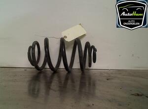 Coil Spring OPEL VIVARO A Van (X83), OPEL VIVARO A Bus (X83), OPEL VIVARO B Bus (X82), OPEL VIVARO B Van (X82)