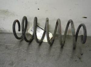 Coil Spring TOYOTA AYGO (_B1_)