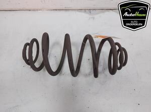 Coil Spring RENAULT KANGOO Express (FW0/1_), RENAULT KANGOO / GRAND KANGOO (KW0/1_)