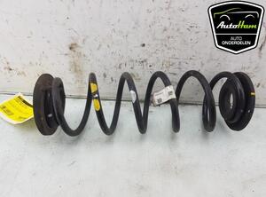 Coil Spring HYUNDAI i20 III (BC3, BI3)