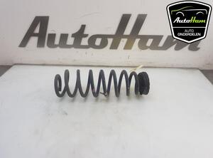 Coil Spring KIA CEED (CD), KIA PROCEED (CD), KIA XCEED (CD)