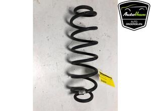 Coil Spring SKODA OCTAVIA III Combi (5E5, 5E6)