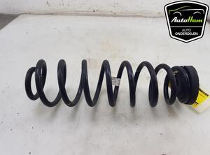 Coil Spring KIA CEED (CD), KIA PROCEED (CD), KIA XCEED (CD)