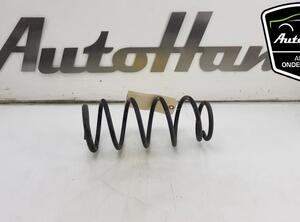 Coil Spring SUZUKI ALTO (GF)