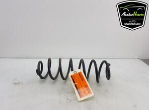 Coil Spring SEAT ARONA (KJ7, KJP)