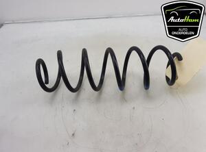 Coil Spring TOYOTA YARIS (_P21_, _PA1_, _PH1_)