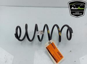 Coil Spring HYUNDAI i20 III (BC3, BI3)