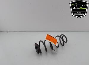 Coil Spring OPEL KARL (C16)