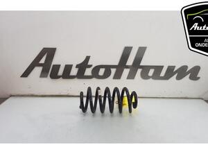 Coil Spring OPEL MOKKA / MOKKA X (J13)