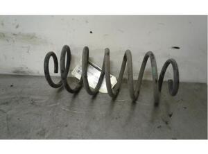 Coil Spring TOYOTA AYGO (_B1_)