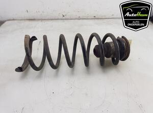 Coil Spring PEUGEOT 5008 (0U_, 0E_)