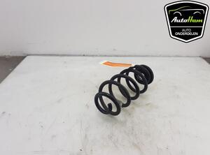 Coil Spring OPEL MOKKA / MOKKA X (J13)