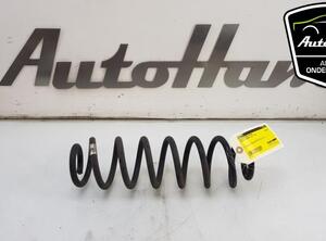 Coil Spring VW TOURAN (5T1), SKODA SUPERB III Estate (3V5)