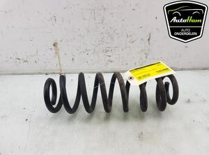 Coil Spring CUPRA LEON Sportstourer (KL8, KU8)