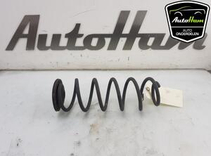 Coil Spring SEAT IBIZA V (KJ1, KJG)