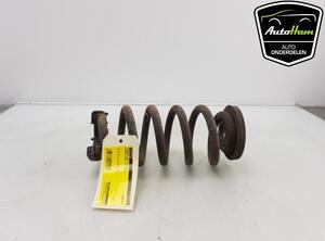 Coil Spring CUPRA BORN (K11)