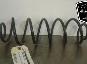 Coil Spring PEUGEOT 208 I (CA_, CC_)