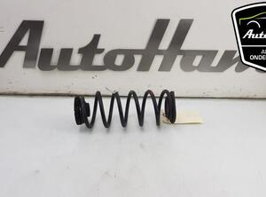 Coil Spring KIA PICANTO (JA), KIA PICANTO (TA)