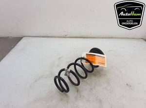 Coil Spring SEAT IBIZA V (KJ1, KJG)